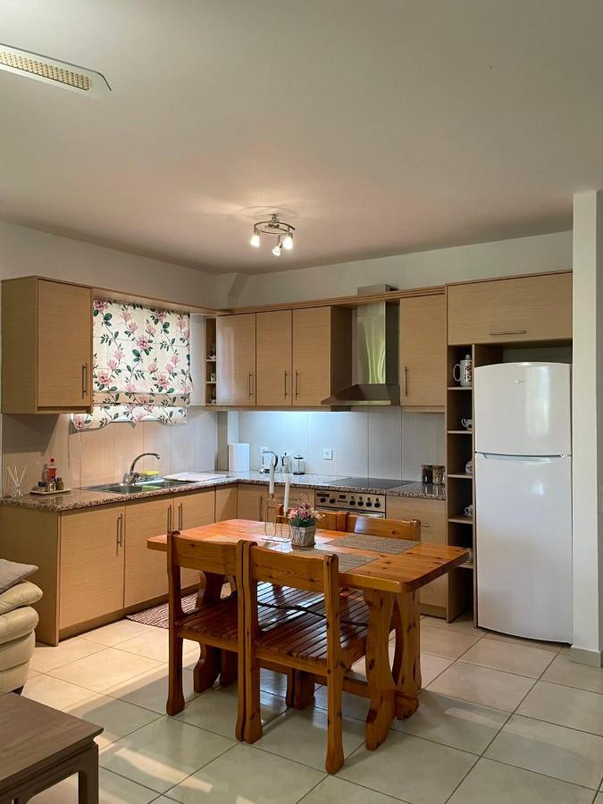 Holiday home My Paradise Asini (Argolis)