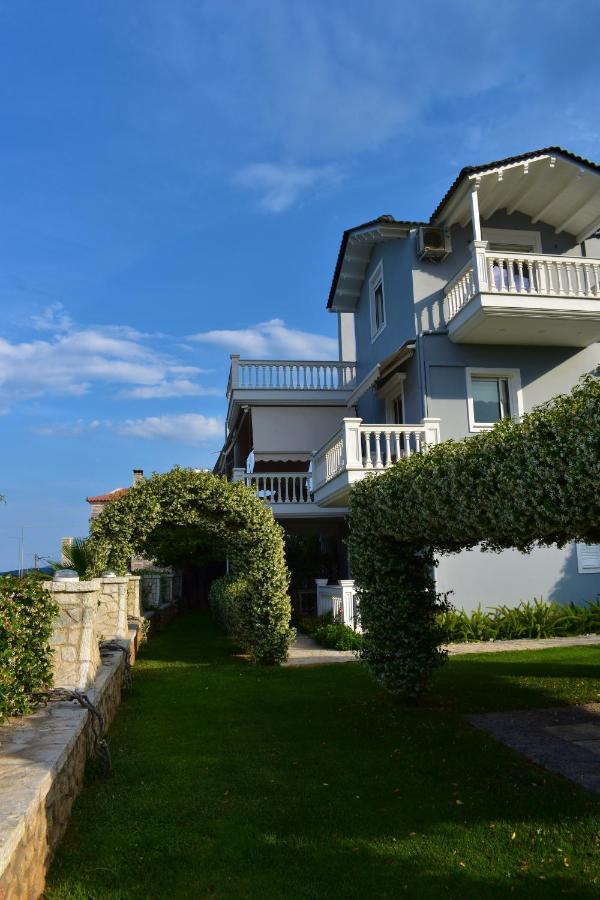 My Paradise Holiday home *
