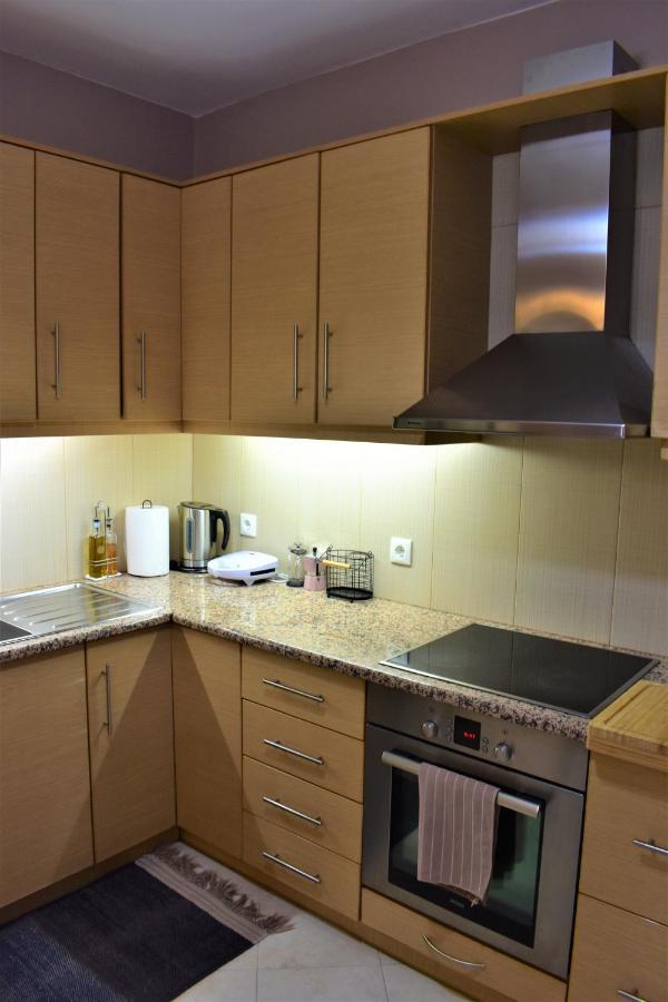 My Paradise Holiday home *