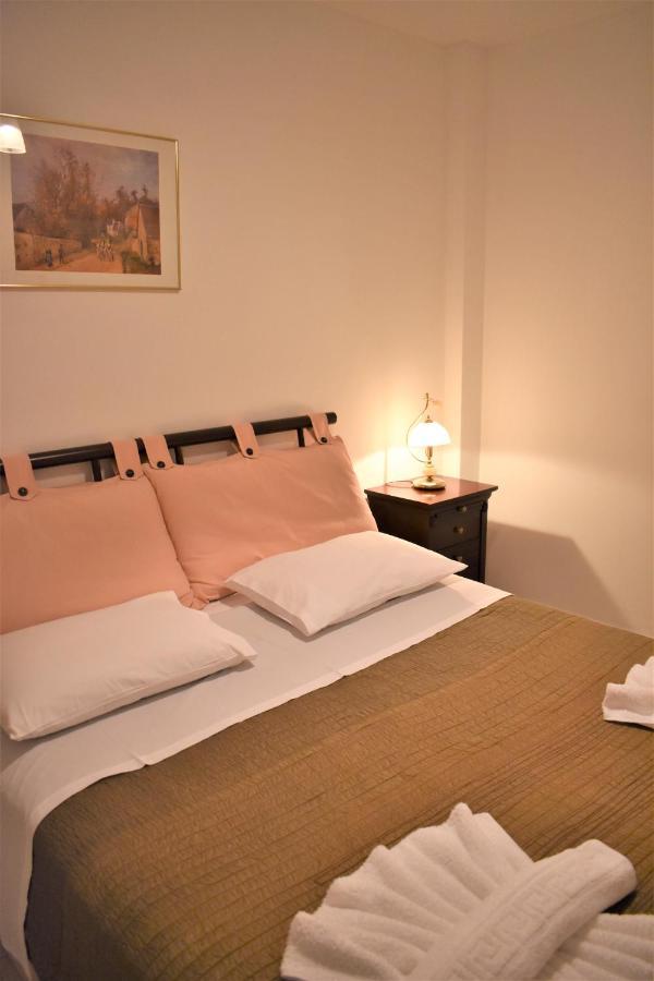 Holiday home My Paradise *