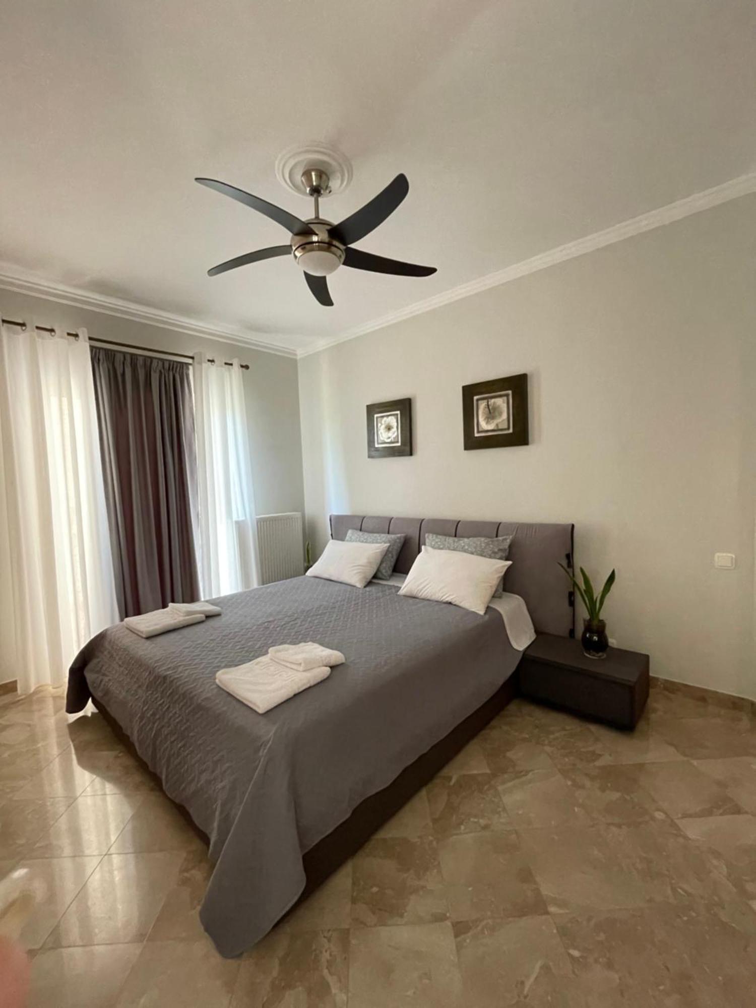 Holiday home My Paradise *