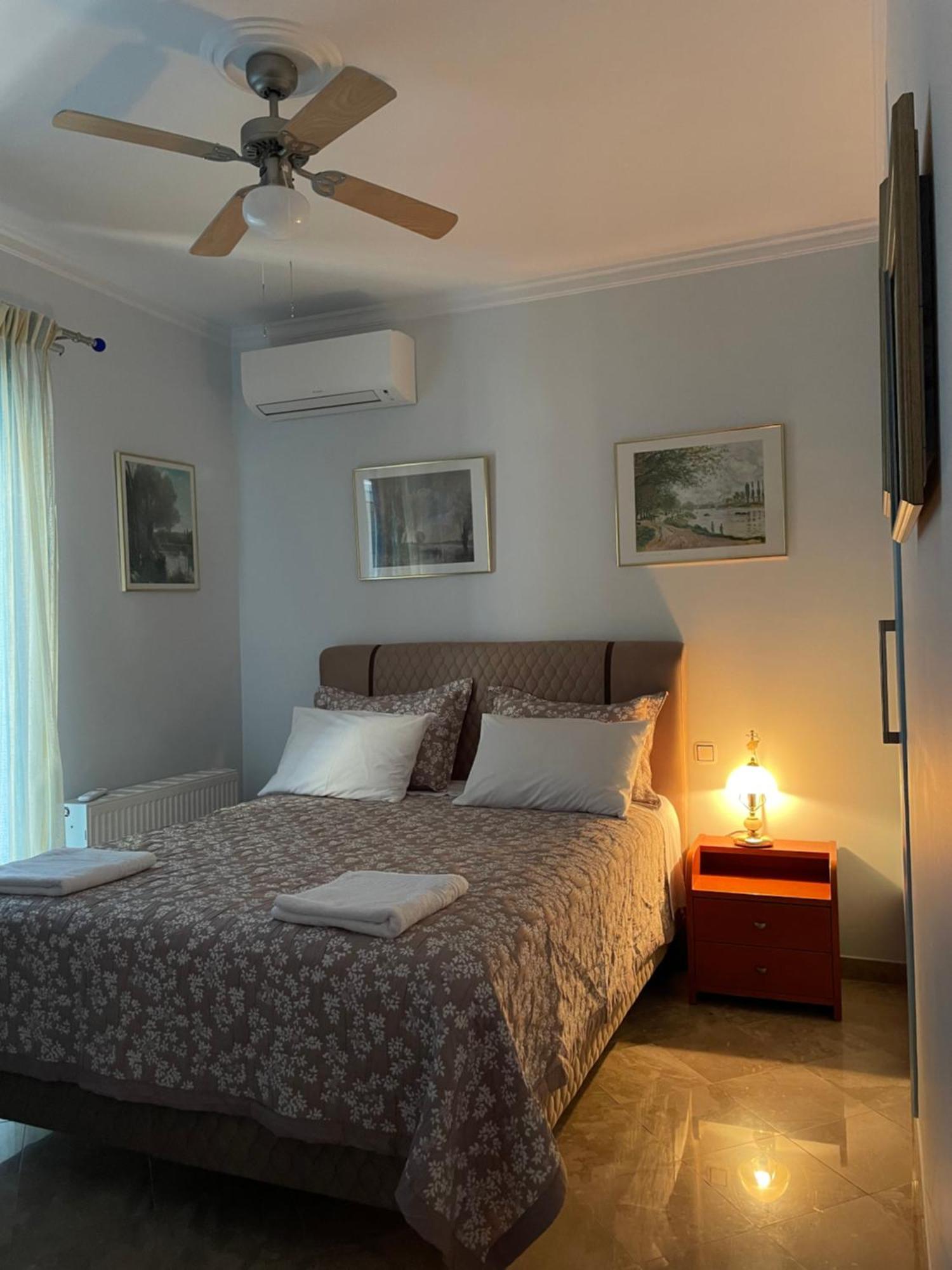 Holiday home My Paradise Asini (Argolis)