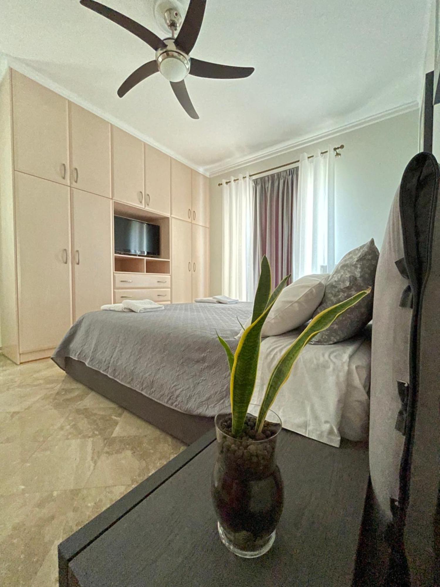 Holiday home My Paradise Asini (Argolis)